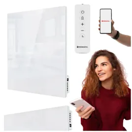 szklany-panel-grzewczy-na-podczerwien-sterowany-z-aplikacji-tf-gw350