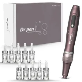 derma-pen-dr-pen-a10-bezprzewodowy-urzadzenie-do-mezoterapii-10-kartridzy