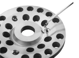 tarcza-do-korekcji-racic-profi-3-wymienne-ostrza-sr-120-mm-kerbl