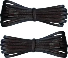 czarne-okragle-sznurowki-do-glanow-sznurowadla-woskowane-trekkingowe-45-cm