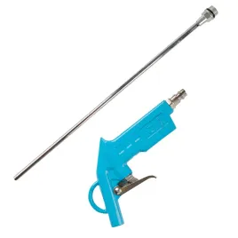 pistolet-do-przedmuchiwania-przedmuchu-tir-pneumatyczny
