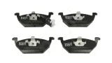 ham-klocki-p-audi-a3-96-a2-00-czuj