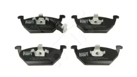ham-klocki-p-audi-a3-96-a2-00-czuj