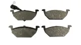 ham-klocki-p-audi-a3-96-a2-00-czuj-stan-nowy
