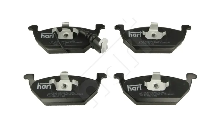 ham-klocki-p-audi-a3-96-a2-00-czuj-producent-czesci-hart