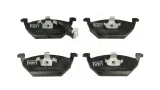 ham-klocki-p-audi-a3-96-a2-00-czuj-producent-czesci-hart
