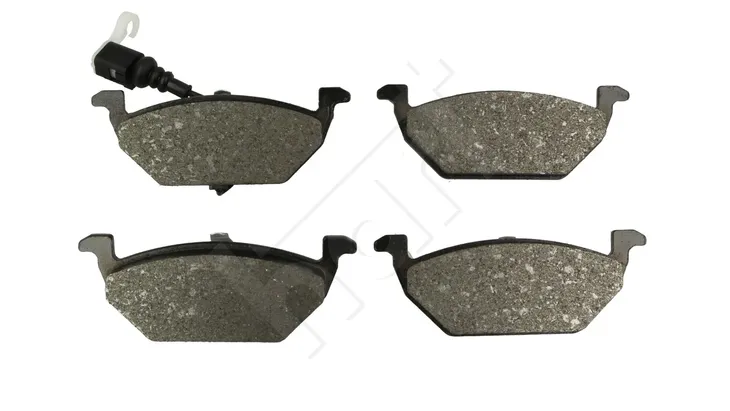 ham-klocki-p-audi-a3-96-a2-00-czuj-jakosc-czesci-zgodnie-z-gvo-q-oryginal-z-logo-producenta-czesci-oem-oes