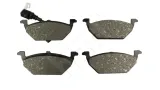 ham-klocki-p-audi-a3-96-a2-00-czuj-jakosc-czesci-zgodnie-z-gvo-q-oryginal-z-logo-producenta-czesci-oem-oes