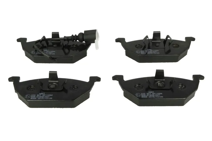 ham-klocki-p-audi-a3-96-a2-00-czuj-numer-katalogowy-oryginalu-audi-1j0-698-151-d-audi-1j0-698-151-e-audi-1j0-698-151-f-audi-1j0-698-151-g-audi-1k0-698-151-a-audi-1k0-698-151-k-seat-1j0-698-151-d-seat-1j0-698-151-e-seat-1j0-698-151-f-seat-1j0-698-151-g-seat-1k0-698-151-a-seat-1k0-698-151-k-vw-faw-l1j0698151d-vw-faw-l1kd698151f-vw-1j0-698-151-d-vw-1j0-698-151-e-vw-1j0-698-151-g-vw-1k0-698-151-a-vw-1k0-698-151-d-vw-1k0-698-151-k