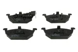 ham-klocki-p-audi-a3-96-a2-00-czuj-numer-katalogowy-oryginalu-audi-1j0-698-151-d-audi-1j0-698-151-e-audi-1j0-698-151-f-audi-1j0-698-151-g-audi-1k0-698-151-a-audi-1k0-698-151-k-seat-1j0-698-151-d-seat-1j0-698-151-e-seat-1j0-698-151-f-seat-1j0-698-151-g-seat-1k0-698-151-a-seat-1k0-698-151-k-vw-faw-l1j0698151d-vw-faw-l1kd698151f-vw-1j0-698-151-d-vw-1j0-698-151-e-vw-1j0-698-151-g-vw-1k0-698-151-a-vw-1k0-698-151-d-vw-1k0-698-151-k