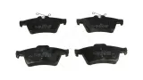 ham-klocki-p-audi-a3-96-a2-00-czuj-numer-katalogowy-czesci-223-927
