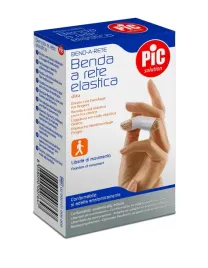 pic-benda-elastyczna-siatka-opatrunkowa-na-palec-3m