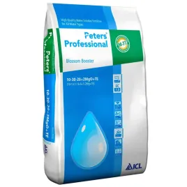 nawoz-peters-blossom-booster-10-30-20-15kg-icl