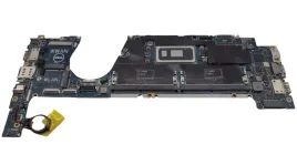 plyta-glowna-dell-latitude-7300-or-i5-8365u