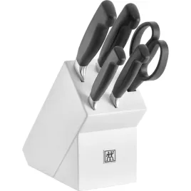 zwilling-four-star-zestaw-4-nozy-w-bloku-bialym