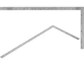 yato-katownik-uniwersalny-traserski-stalowy-250-x-500-mm-inox-yt-7084