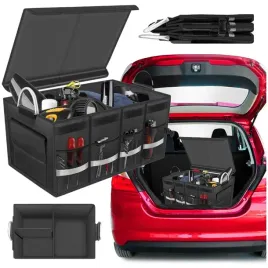 organizer-do-bagaznika-samochodowego-torba-auto-kufer-xxl-solidny-sztywny