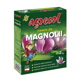 nawoz-wieloskladnikowy-do-magnolii-12kg