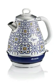 czajnik-elektryczny-ariete-2869-0c-capri-2000-w-17-l-niebieski