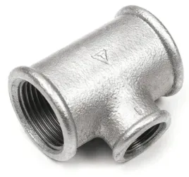 trojnik-redukcyjny-ocynkowany-2-x3-4-diamond