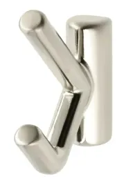 wieszak-scienny-lens-inox-stal-szczotkowana-podwojny-gtv-wz-lens-06