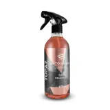 auto-graph-topaz-bug-remover-400ml-preparat-do-usuwania-owadow
