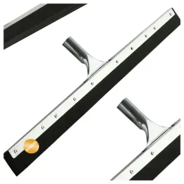 sciagaczka-do-podlogi-100-cm-wygodna-do-wody-guma-piankowa-pchacz-zgarniacz