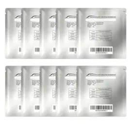 10-x-membrana-do-kriolipolizy-przeciwzamorzeniowa-42-cm-x-34-cm-l