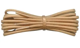 bezowe-okragle-sznurowki-do-glanow-sznurowadla-woskowane-trekkingowe-75-cm