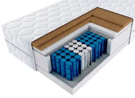 materac-kieszeniowy-z-kokosem-90x200-double-hard-2x-kokos-20cm-h3-h5-twardy