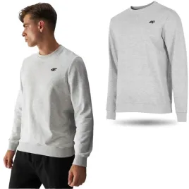 bluza-meska-4f-dresowa-sportowa-ciepla-wygodna-na-co-dzien-sm1465-r-xxl