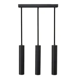 lampa-wiszaca-zwis-zyrandol-sufitowa-belka-listwa-38cm-3x-tuba-29cm-na-gu10