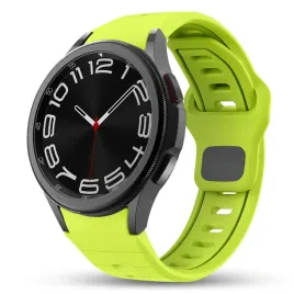 pasek-do-samsung-galaxy-watch-4-5-6-7-fe-pro-40-42-43-44-45-46-47mm-premium