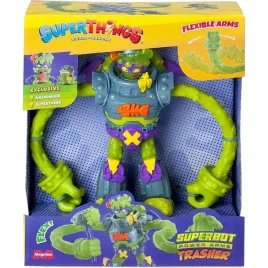 figurka-super-zings-things-superbot-power-arms-trasher
