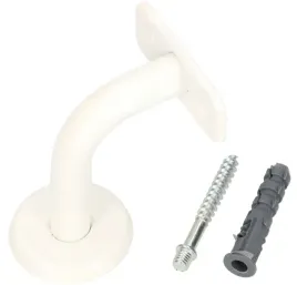 uchwyt-montazu-poreczy-bialy-wspornik-tralki-schodow-schody-podpora-wkret