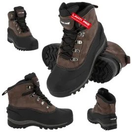 buty-obuwie-robocze-sniegowce-l3080443-zamszowe-brazowe-rozmiar-43-lahti
