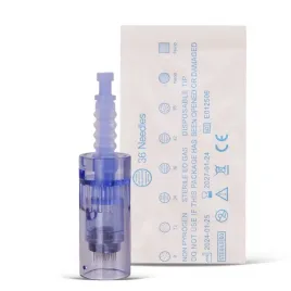 wklad-igly-kartridz-dr-pen-a6-a1-dermapen-36-iglowy