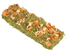 tivo-or-baton-dla-gryzoni-i-krolikow-baton-warzywny-45g
