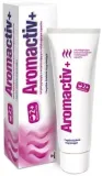 aromactiv-zel-50g
