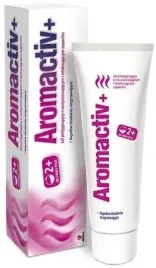 aromactiv-zel-50g