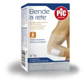 pic-benda-elastyczna-siatka-opatrunkowa-na-lokiec-3m