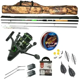 zestaw-prezentowy-wedka-weglowy-feeder-36m-80-180g-kolowrotek-pokrowiec
