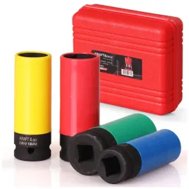 zestaw-nasadek-udarowych-nasadki-udarowe-17-22mm-felg-auliminiowych-4-szt