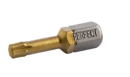 bit-t20-stalco-perfect-powermax-s-66319-25-mm-1-4