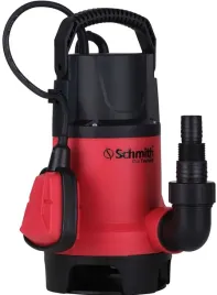 pompa-zanurzeniowa-do-wody-brudnej-i-czystej-1100w-15000l-h-schmith