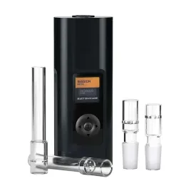 solo-3-przenosny-wydajny-waporyzator-susz-cbd-arizer-soloiii-ladowany-usb-c