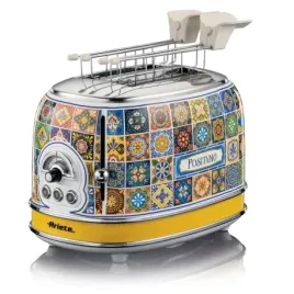 toster-ariete-1550p-positano-wielokolorowy-810-w-ogrzewanie-rozmrazanie