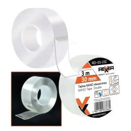 tasma-nano-dwustronna-wodoodporna-3m-30mm-wielokrotnego-uzytku