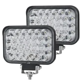 lampa-robocza-12v-24v-swiatlo-dlugie-krotkie-belka-led-szperacz-reflektor