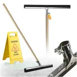 sciagaczka-do-podlogi-55-cm-z-kijem-wygodna-do-wody-guma-piankowa-pchacz